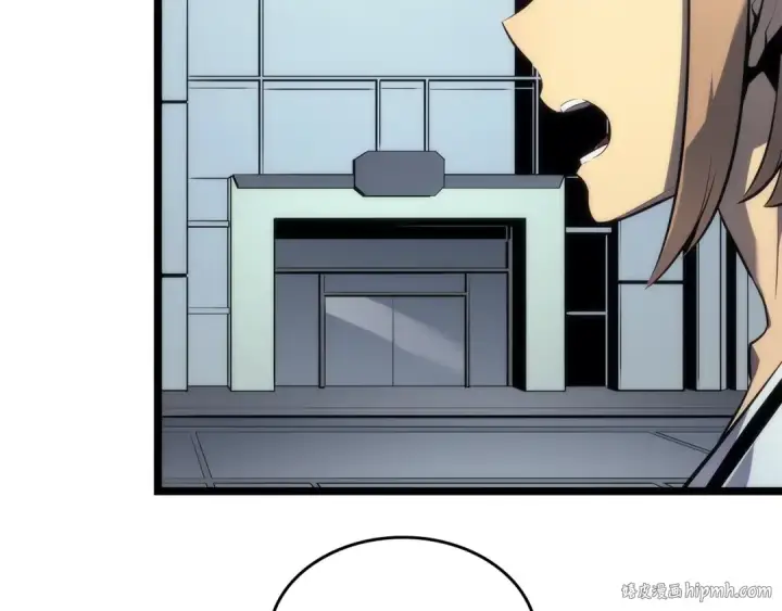 漫画《我独自升级》第113话 入会测试第56张图