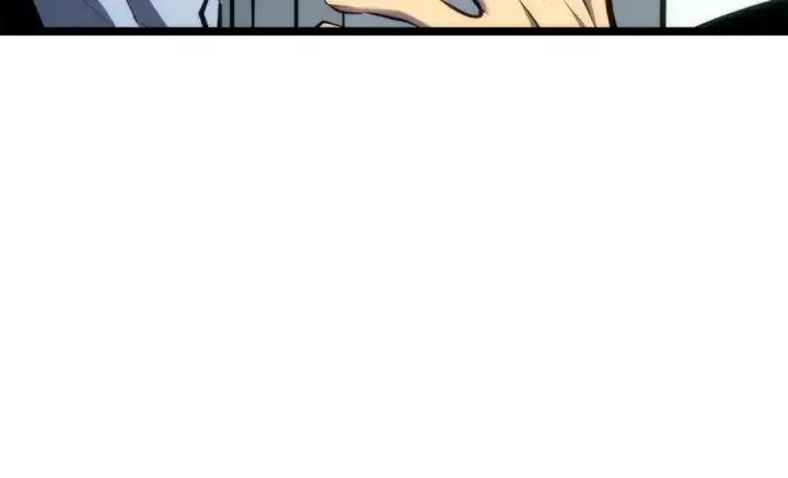 漫画《我独自升级》第113话 入会测试第74张图