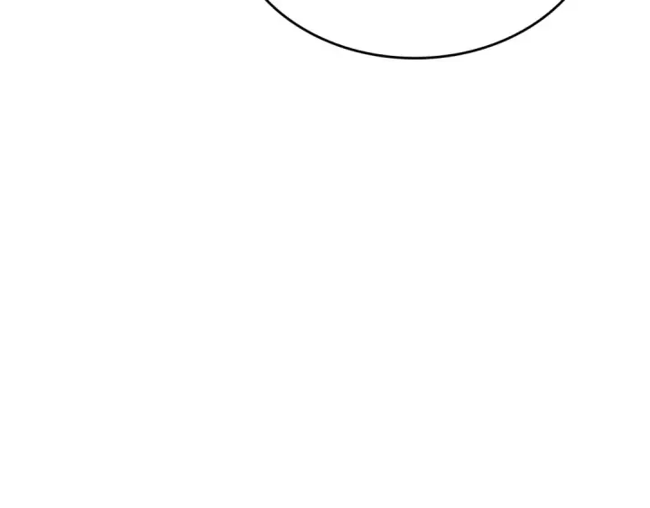 漫画《我独自升级》第113话 入会测试第77张图