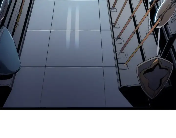 漫画《我独自升级》第113话 入会测试第82张图