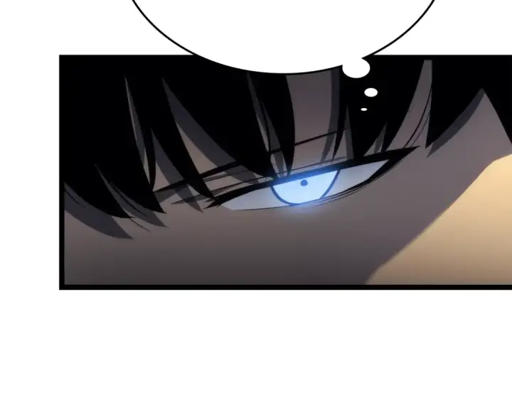 漫画《我独自升级》第113话 入会测试第91张图