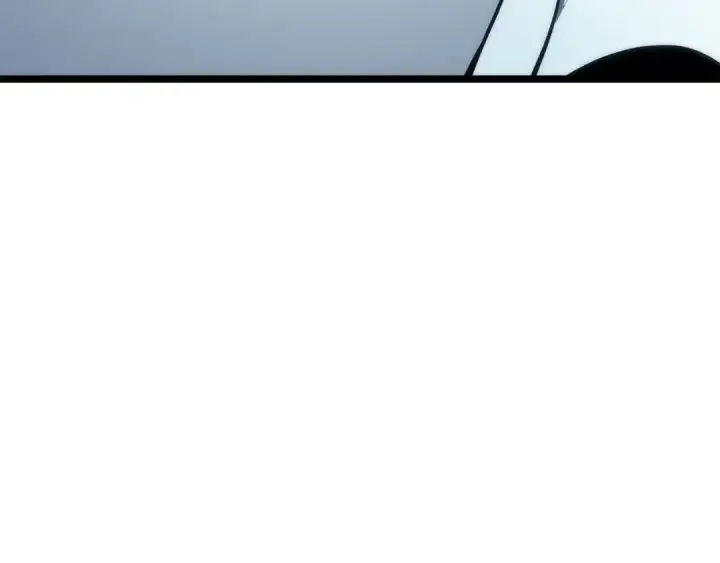 漫画《我独自升级》第113话 入会测试第98张图
