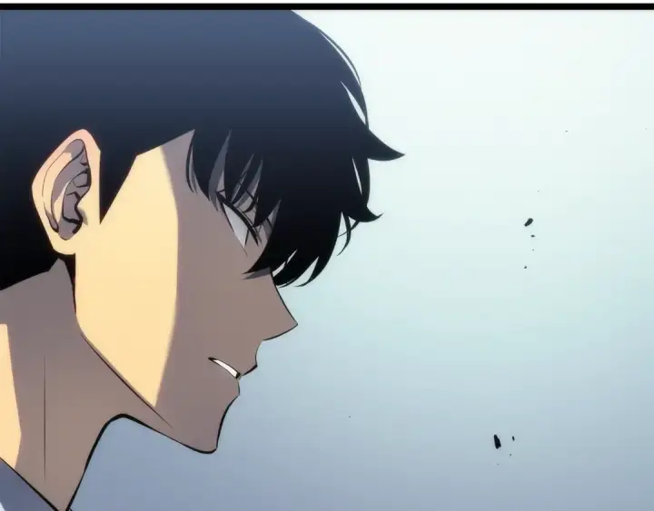 漫画《我独自升级》第113话 入会测试第99张图