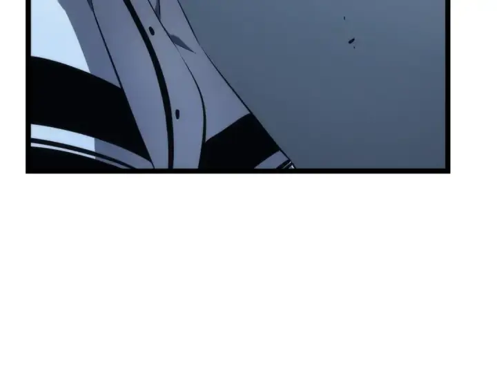 漫画《我独自升级》第114话 失控的蚂蚁第108张图