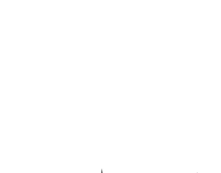 漫画《我独自升级》第114话 失控的蚂蚁第109张图