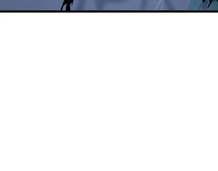 漫画《我独自升级》第114话 失控的蚂蚁第130张图