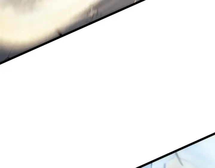 漫画《我独自升级》第114话 失控的蚂蚁第140张图