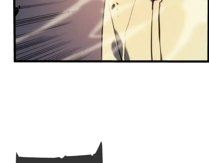 漫画《我独自升级》第114话 失控的蚂蚁第154张图
