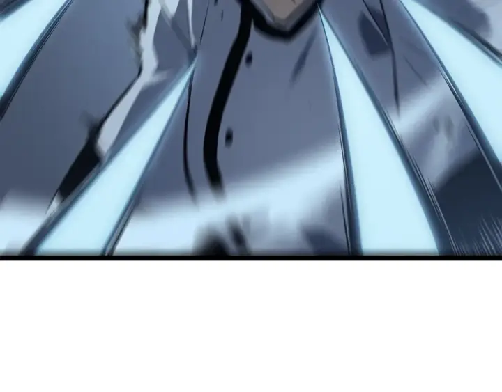 漫画《我独自升级》第114话 失控的蚂蚁第170张图