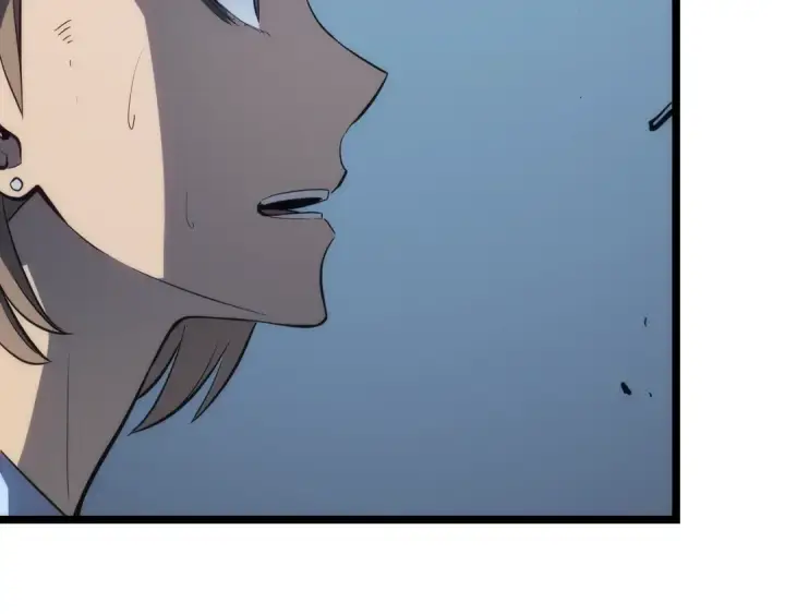 漫画《我独自升级》第114话 失控的蚂蚁第177张图