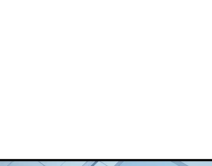漫画《我独自升级》第114话 失控的蚂蚁第182张图