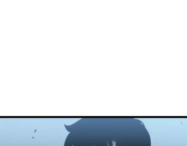 漫画《我独自升级》第114话 失控的蚂蚁第187张图