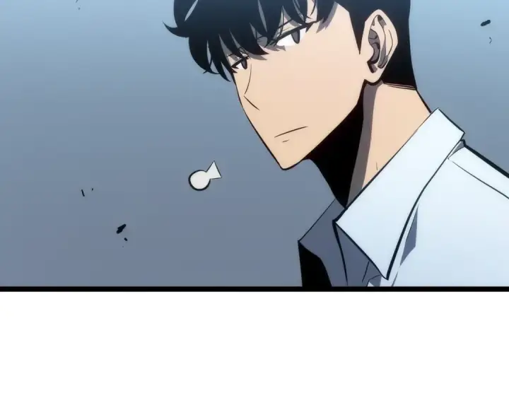 漫画《我独自升级》第114话 失控的蚂蚁第188张图