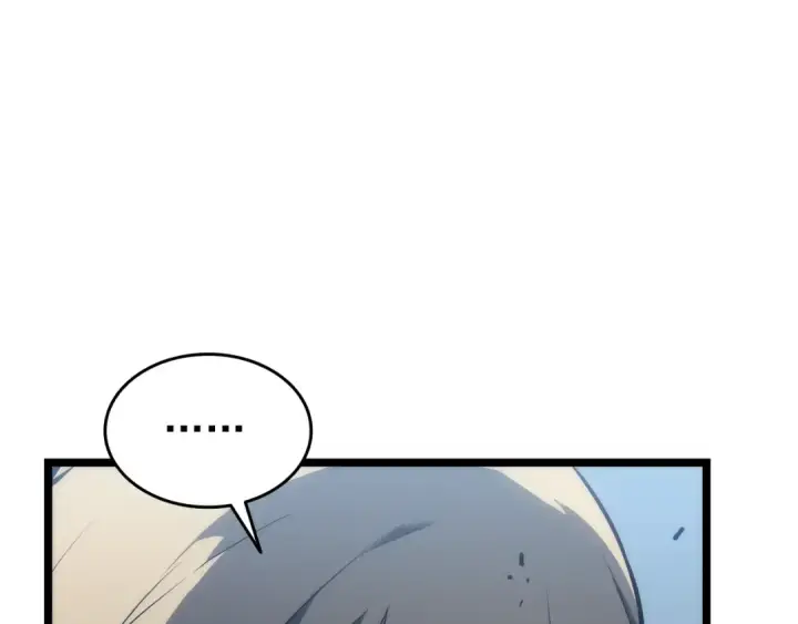 漫画《我独自升级》第114话 失控的蚂蚁第198张图