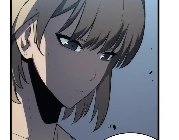 漫画《我独自升级》第114话 失控的蚂蚁第199张图