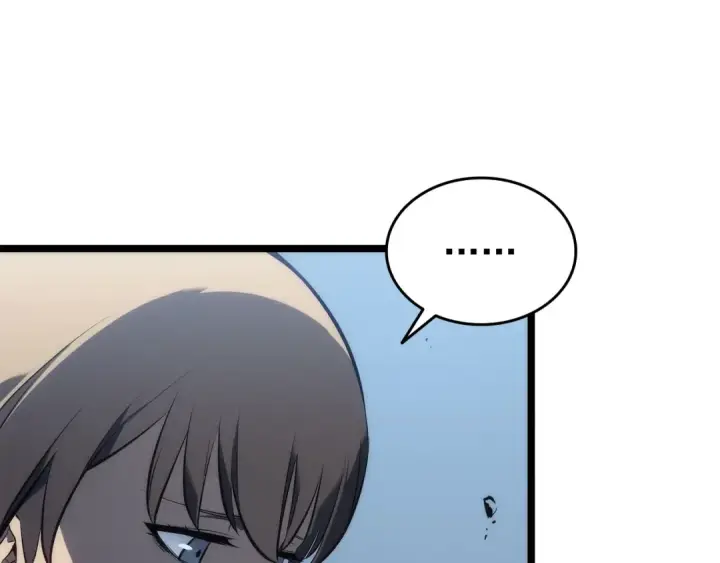 漫画《我独自升级》第114话 失控的蚂蚁第204张图