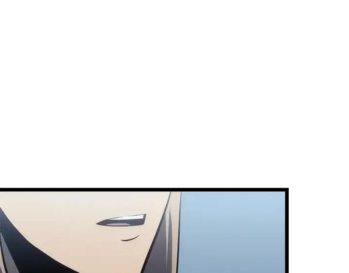 漫画《我独自升级》第114话 失控的蚂蚁第211张图