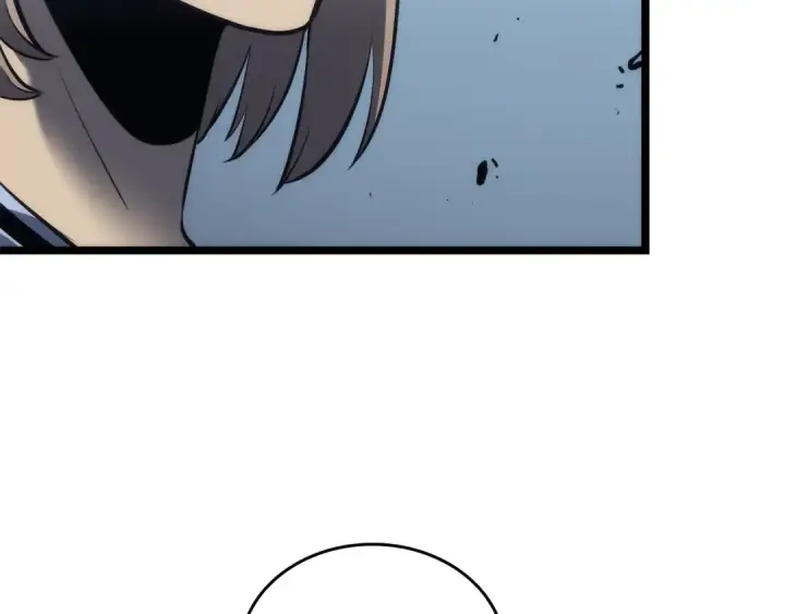漫画《我独自升级》第114话 失控的蚂蚁第212张图