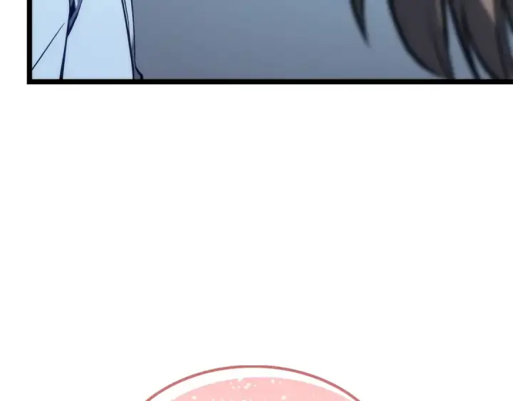 漫画《我独自升级》第114话 失控的蚂蚁第214张图