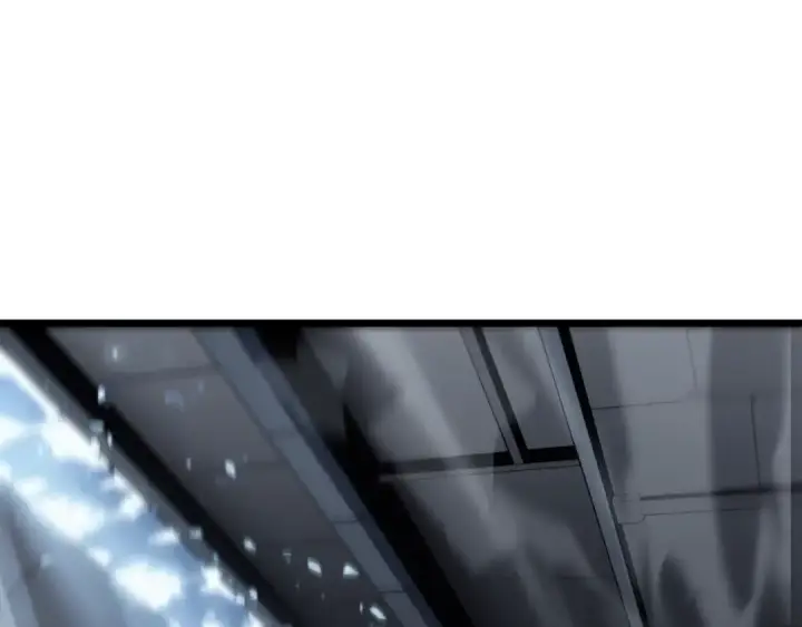 漫画《我独自升级》第114话 失控的蚂蚁第30张图