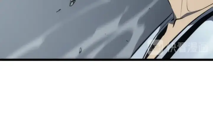 漫画《我独自升级》第114话 失控的蚂蚁第36张图
