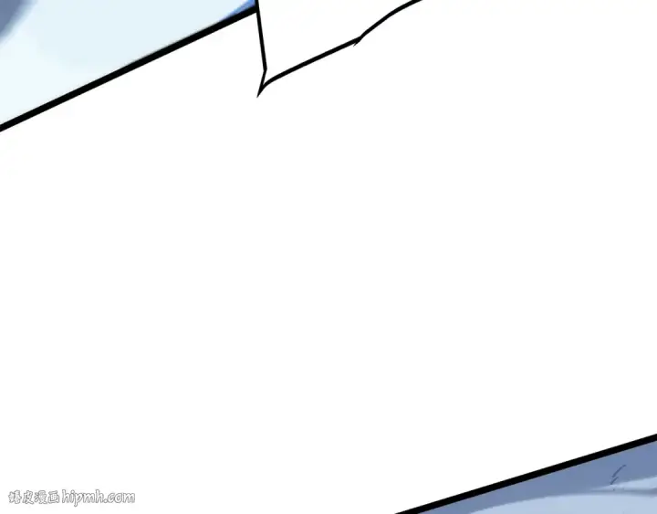 漫画《我独自升级》第114话 失控的蚂蚁第56张图