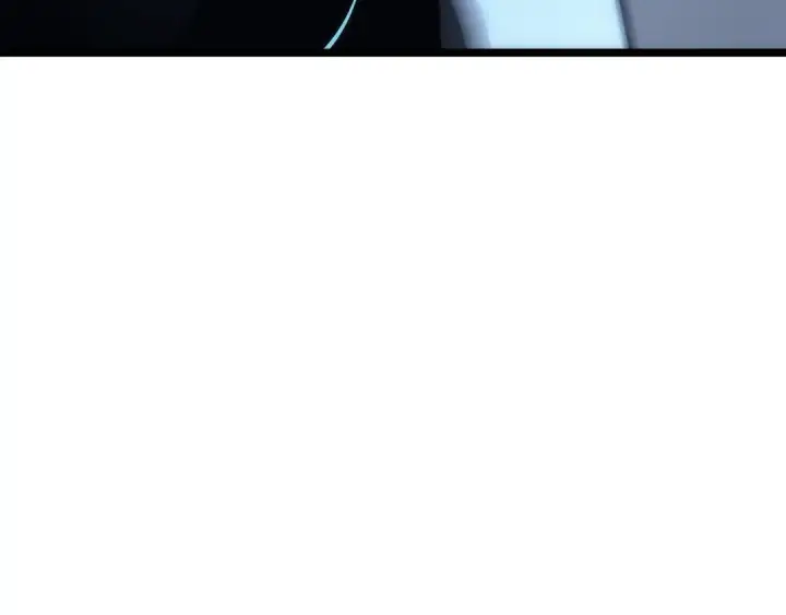 漫画《我独自升级》第114话 失控的蚂蚁第59张图