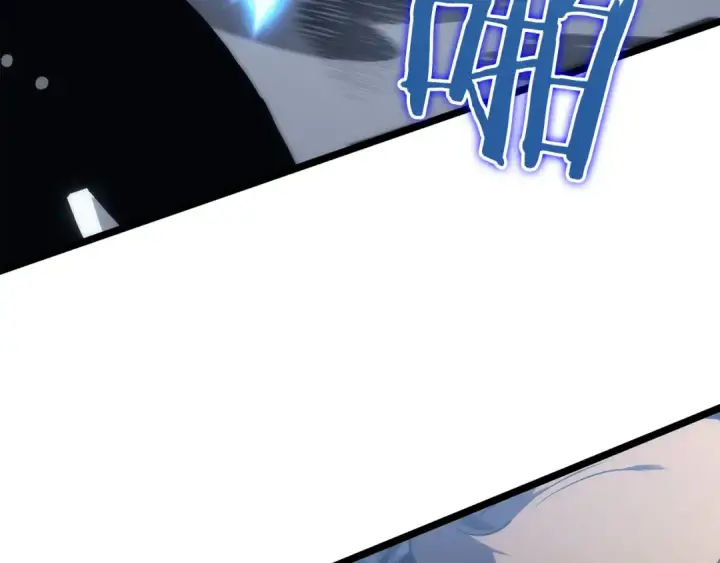 漫画《我独自升级》第114话 失控的蚂蚁第68张图