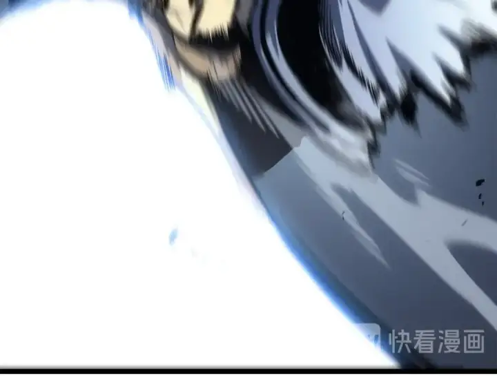 漫画《我独自升级》第114话 失控的蚂蚁第70张图