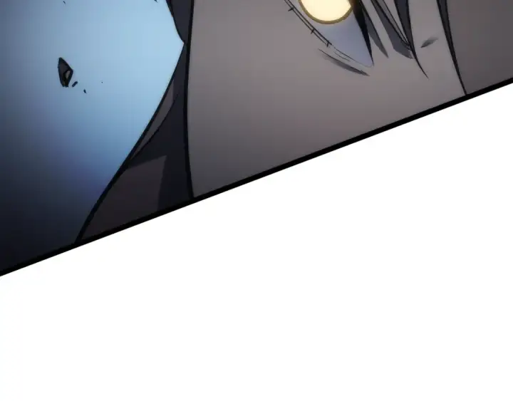 漫画《我独自升级》第114话 失控的蚂蚁第75张图