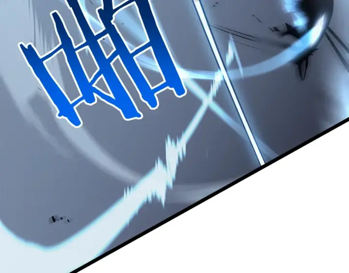 漫画《我独自升级》第114话 失控的蚂蚁第79张图