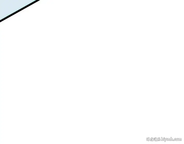 漫画《我独自升级》第114话 失控的蚂蚁第80张图