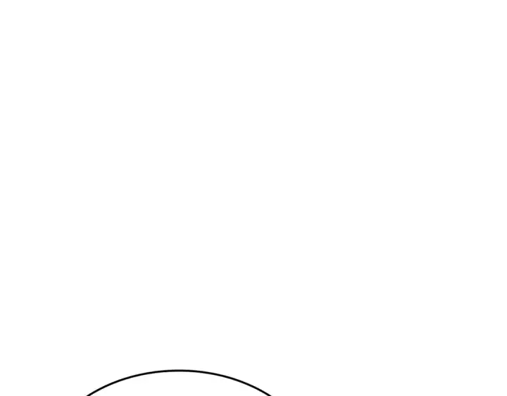 漫画《我独自升级》第115话 力量来源第10张图