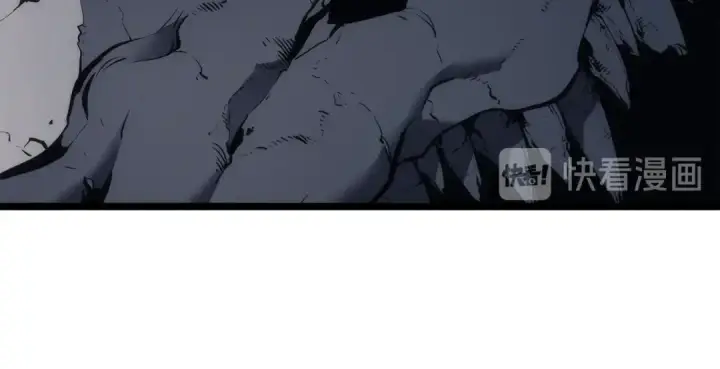 漫画《我独自升级》第115话 力量来源第101张图