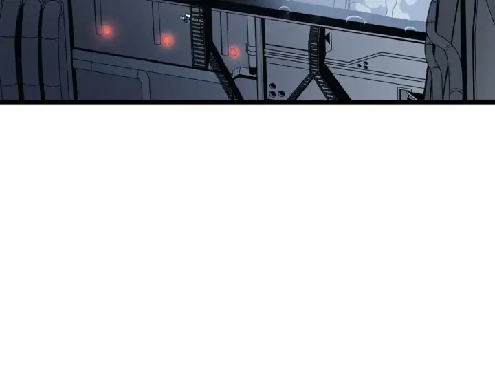 漫画《我独自升级》第115话 力量来源第106张图
