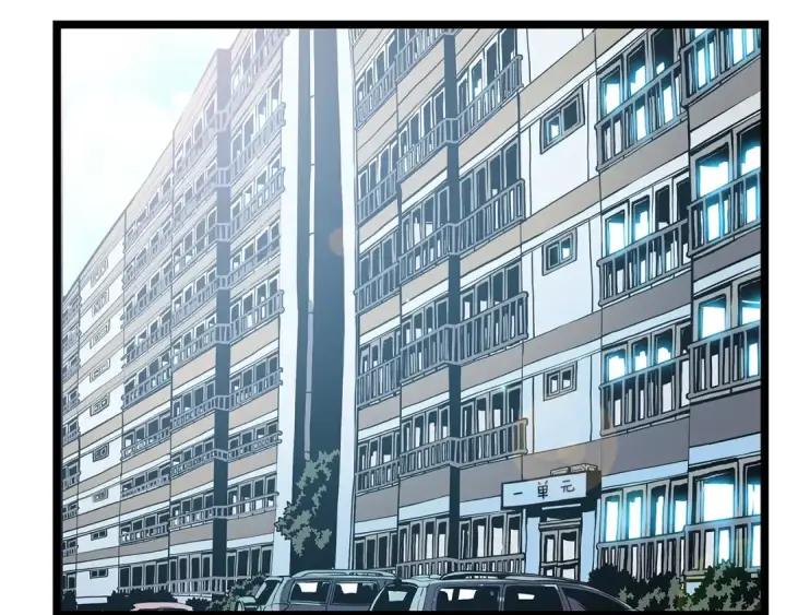漫画《我独自升级》第115话 力量来源第108张图