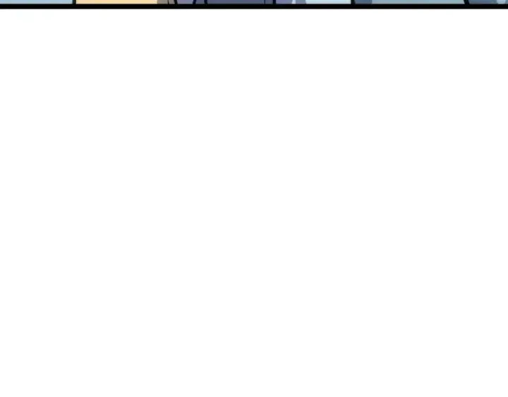 漫画《我独自升级》第115话 力量来源第119张图