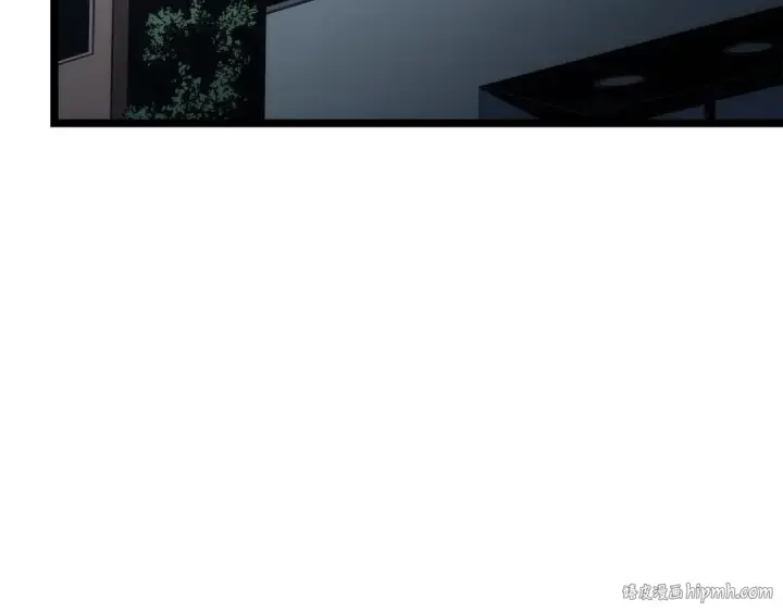 漫画《我独自升级》第115话 力量来源第152张图