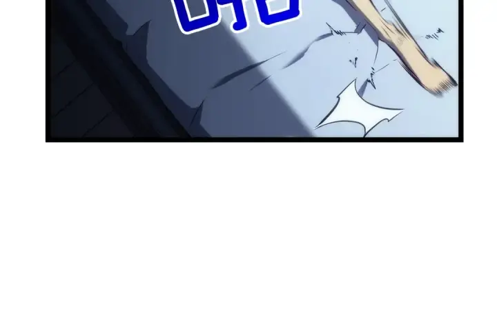 漫画《我独自升级》第115话 力量来源第158张图