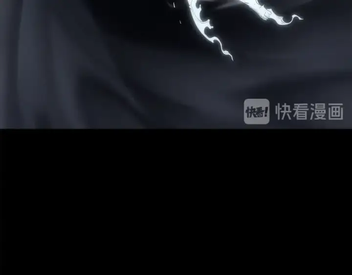 漫画《我独自升级》第115话 力量来源第181张图
