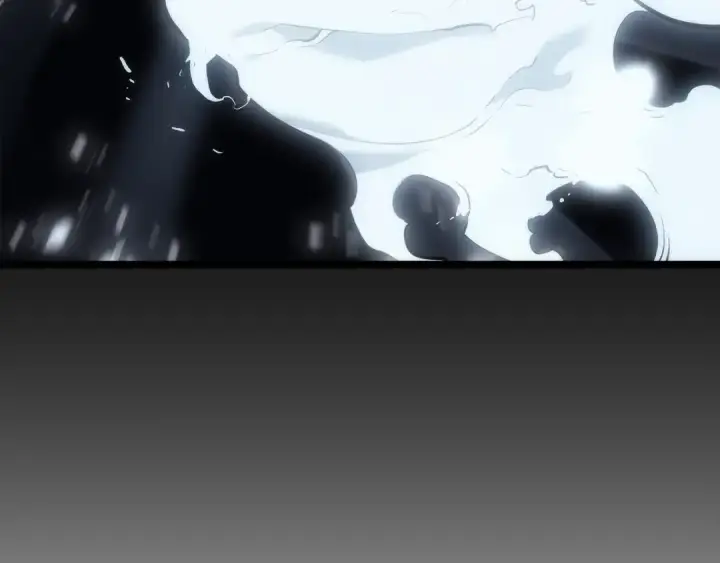 漫画《我独自升级》第115话 力量来源第196张图