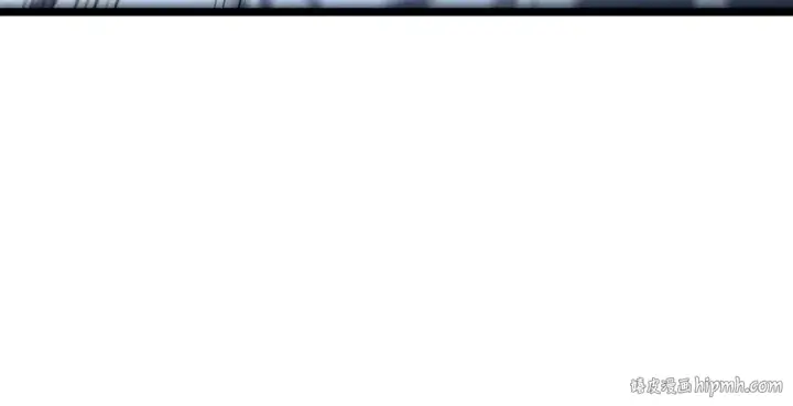 漫画《我独自升级》第115话 力量来源第200张图