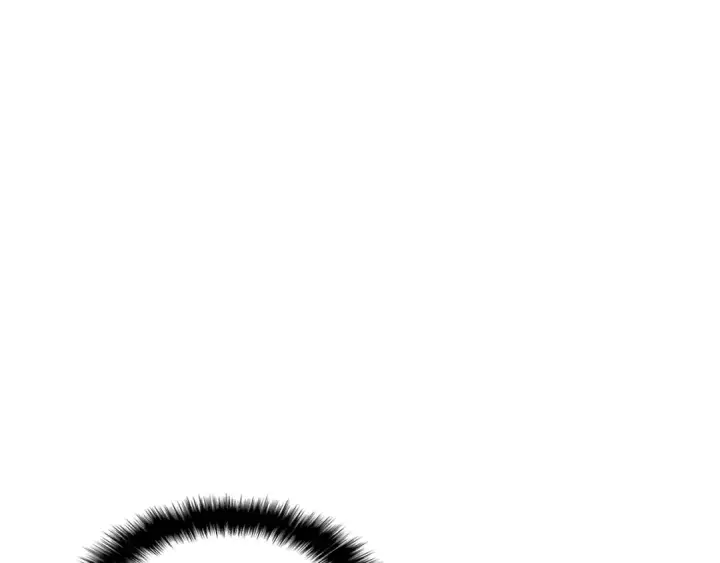 漫画《我独自升级》第115话 力量来源第201张图