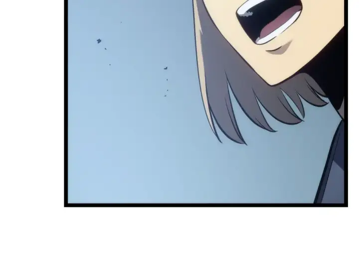 漫画《我独自升级》第115话 力量来源第203张图
