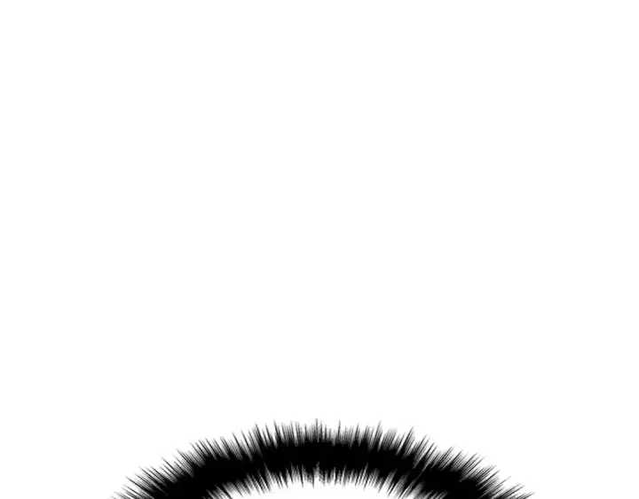 漫画《我独自升级》第115话 力量来源第204张图