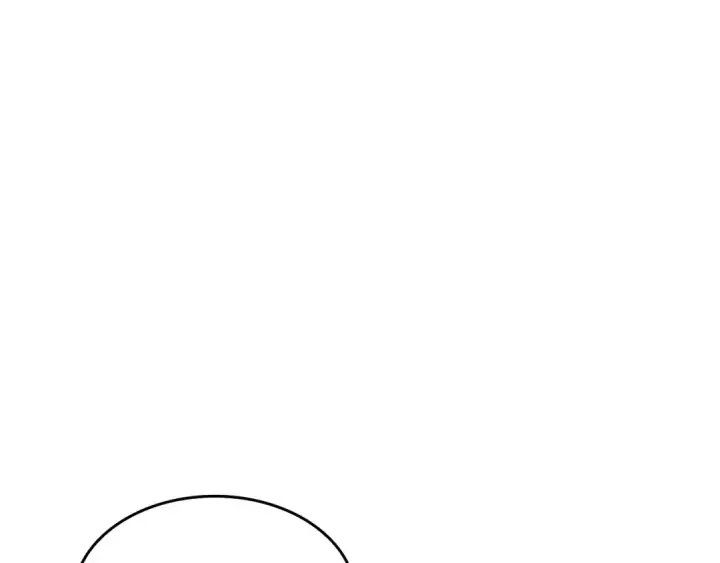 漫画《我独自升级》第115话 力量来源第21张图