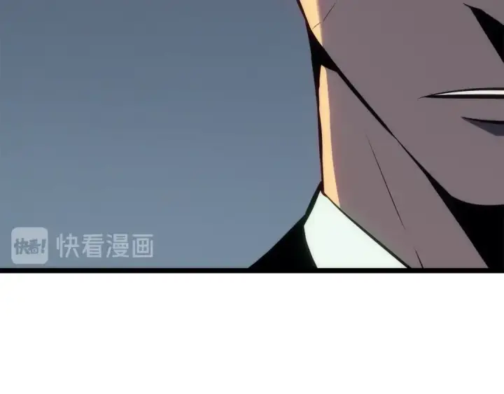 漫画《我独自升级》第115话 力量来源第50张图