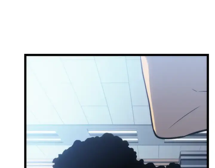 漫画《我独自升级》第115话 力量来源第51张图