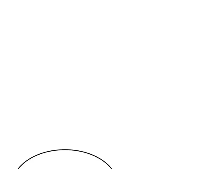 漫画《我独自升级》第115话 力量来源第53张图