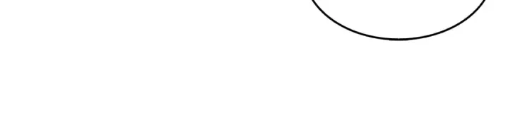 漫画《我独自升级》第115话 力量来源第58张图